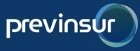 Logotipo de Previnsur Consulting